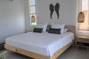 Casa Quinta piscina privada y jacuzzi en cercanías a Girardot