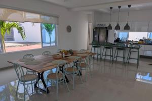Casa Quinta piscina privada y jacuzzi en cercanías a Girardot
