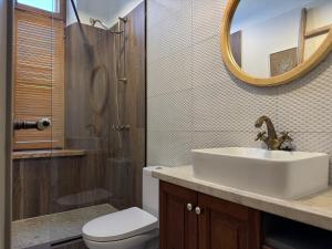 Casa dell`Arco - Seventh Heaven Residence