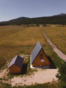 Sunrise House