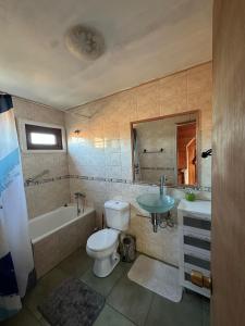 Casa Quento