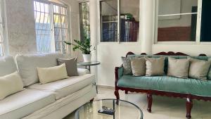Sea Near and Beach a few minutes walking Top Location by RHV Living