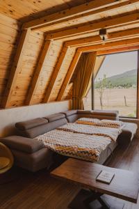 Sunrise House