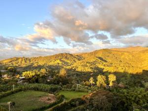 Posada del Quindío 0219