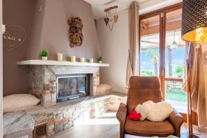 Home Sweet Home Garden & Lake View - Happy Rentals