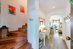 Home Sweet Home Garden & Lake View - Happy Rentals