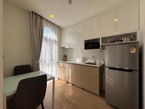 Palmetto park 509