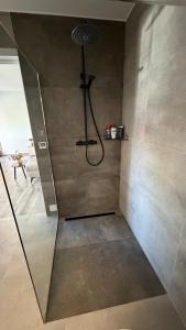 Fenyves Flow Apartman 2