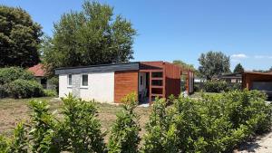 Fenyves Flow Apartman 2
