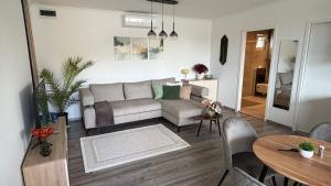 Fenyves Flow Apartman 2