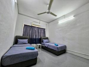 JP Hostel
