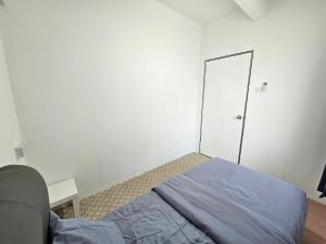 JP Hostel
