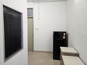 JP Hostel