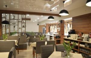 Holiday Home Resort & Spa