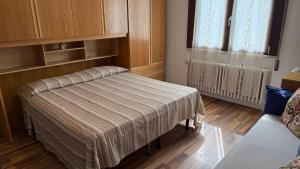 La Suite & Al Giardino