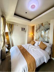 28th TND Suites