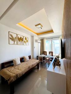 28th TND Suites