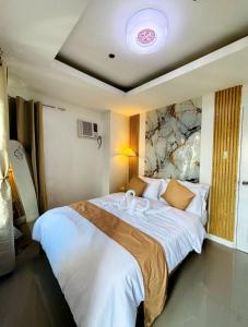 28th TND Suites