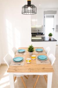 Oasis Holiday House