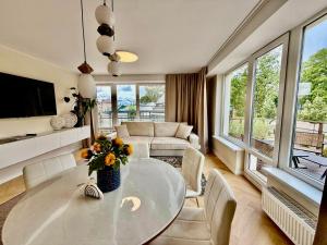 Park House I Druskininkai