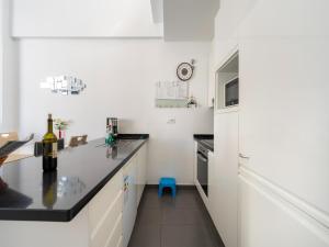 Stylish home in Orihuela Costa with pool