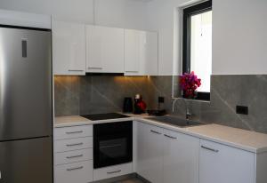Herodotos Suites