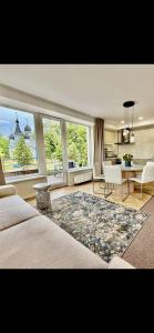 Park House I Druskininkai