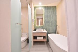 La May Boutique hotel