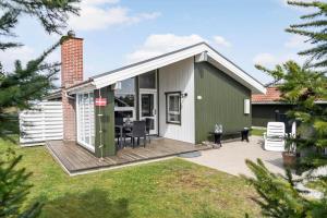 797-Thisted-Kuttervej-12