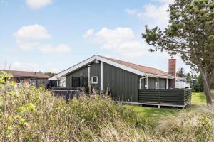 797-Thisted-Kuttervej-12