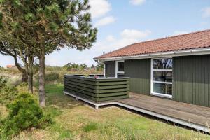 797-Thisted-Kuttervej-12
