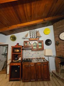 Villas De Los Pinos