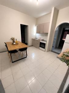Sidari Centre Apartments