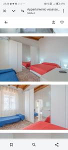 House Giusti