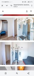House Giusti