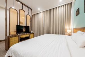 La May Boutique hotel