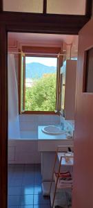 Appartement Marthod