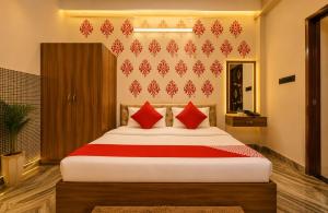 Diamond Palace