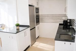 Oasis Holiday House