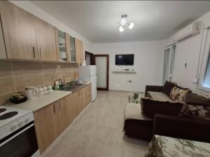 Apartman Lucky
