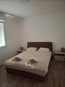 Apartman Lucky
