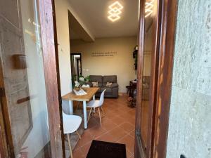 Teresas Holiday Home - Salemi
