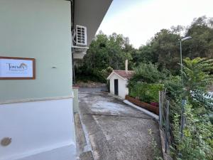 Teresas Holiday Home - Salemi