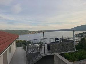 Apartman Lucky