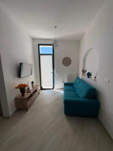 MESSAPIA HOME Apartments