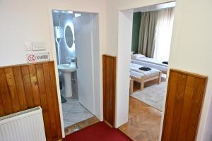 Modex ROOMS