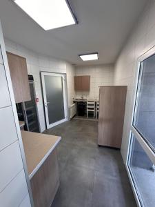 Wirski ROOMS