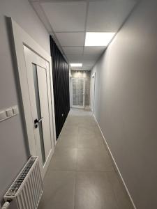 Wirski ROOMS