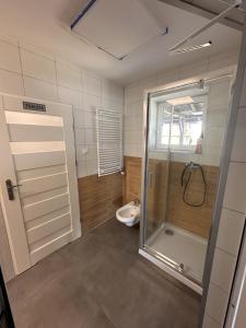 Wirski ROOMS