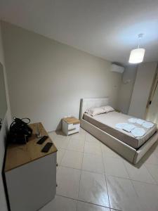 Manuel Apartment by the sea